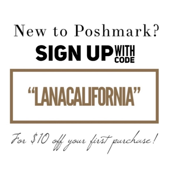 Free People Uptown Pullover - Picture 16 of 16